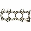 Fel-Pro 06-02 Ho/Acu L4 2.0L Dohc Ka3 Head Gasket, 26403Pt 26403PT